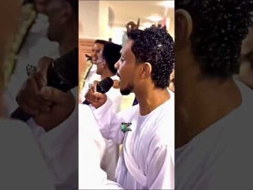 احمد فتح الله براؤون يا رسول الله اغاني سودانية sudanese music ترند السودان explorepage اكسبلور