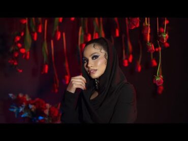 شيرين اللجمي  مش قد الحب  Chirine Lajmi  MESH AD ELHOB