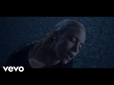 Billie Eilish  Happier Than Ever (Official Music Video)