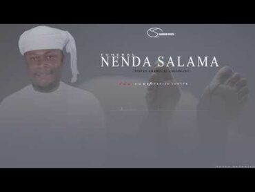 NENDA SALAMA