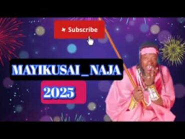 MAYIKU SAI GUMATANDA MPY 2025,MUSAMBAZAJI ,GIKI, TV