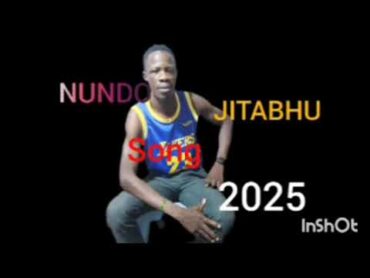 NUNDO YANG&39;WAGASEMA=song JITABHU=prod by mbasha studio{2025}