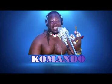 Pawa Ndila Song&39; Komando Nelemi Mbasando By Madilibeat3 Mpya 2025