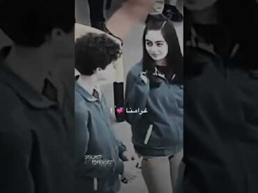 يا سلام لو كل عاشق عاش غرامنا حالات واتس مصمم الاستوري