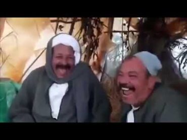 كمان واحده و النبى ياريس  كفايه بجى 😂😂😂