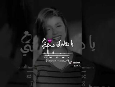 CHEB RAMZI 31 noir corbo ga3 fiha yghabrou rai اكسبلور تيك توك ترند live