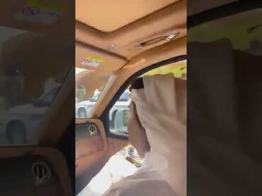 شاهد قبل الحذف،فيديو مسرب متداول ل حمد بن خليفة يفضح نوايا قطر من دخولها كوسيط لحل أزمة سد النهضة