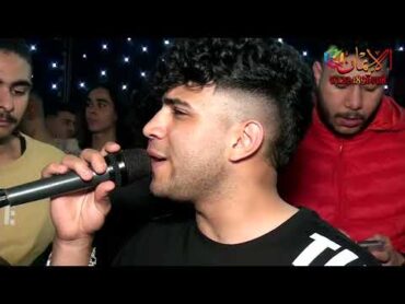 ليا اخ جدع في ضيقه 💔 كريم كريستيانو 🎤 و ميدو الفيومي 🎹 كفر منصور طوخ القليوبيه حفلات نجوم مزيكا