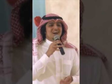 عمر العمير اوبريت النجاح كلمات الشاعر علي الحزمي shorts