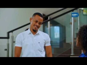 JUA KALI episode 93Madam Regina ashaanza kumiss Enzo @dstvworldbaffor