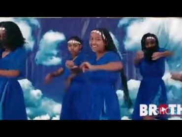 Wasanuu Dammisee Simboo new oromo music 🎵 2017