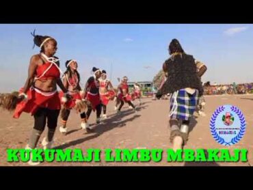 kukumaji kweli limbu amebaka