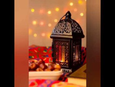 ميكس أغاني رمضان القديمة   بدون موسيقى2025