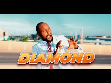 KINA DAIMONDI)( paschal cassian)(official video musc