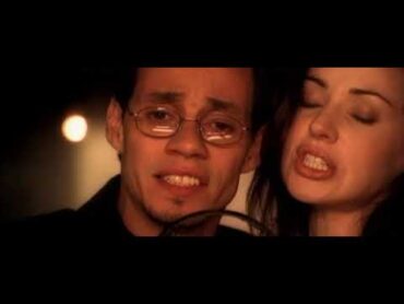 Marc Anthony & Tina Arena  I Want to Spend My Lifetime Loving You ( The Mask of Zorro Tribute )