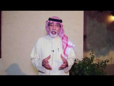 (20 رمضان ) مسابقة فكر مع الاتحاد  الفنان احمد الجسمي