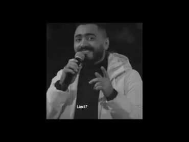 تامر / انا باه حسيت دا معاك💔💔.  تصميمي