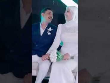 الخميس الجاي جايلك اجهزي كتب الكتاب اكسبلور ترند wedding