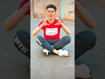 يا نبي سلام عليك 🥰❤️