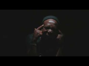 King Juba  Digisha (Official video)