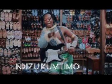 Ndizu kumilimo  Ujumbe wa Masayu By mahakama officials audio 2025