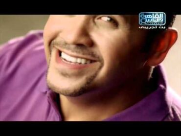 رمضان هشام عباس/Ramadan Hisham 3abaas