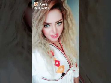 طب لما احنا فينا وفينا ايه بس اللي جابركوا علينا