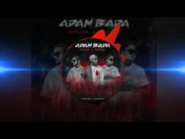 ADAM BADA/♥️🎭 music video  KHALSE singer explore