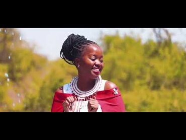 ASHE PAPA    PASTOR KAYIAA(Official Music Video)