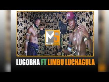 LUGOBHANZINZA BHUSHAULI prod by mbasha studio{2025}