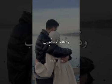 يا أنسي يا نفائح نفسي /i aɴᴋɪᴛgᴀᴍᴇʀ توجيه للتحب