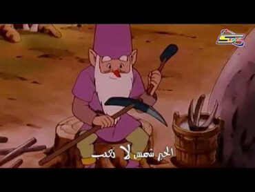 سبيستون  حكايات ما أحلاها  شارة العمل 🎶