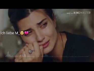 اشكد تعبان يا أمي اريد ارتاح 💔😿