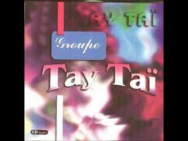 groupe taytay 25.wmv