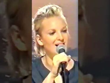 PART 1  Sia @siamusic singing live the original version of “little man”