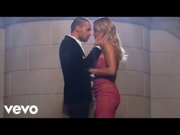 Liam Payne, Rita Ora  For You (Fifty Shades Freed) (Official Music Video)