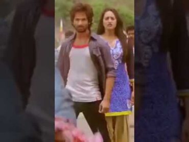 فيلم R Rajkumar أر...راجكومار هندي مترجم اون لاين