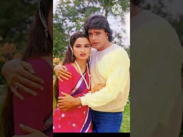 old hindi songs  सदाबहार पुराने गाने   Best of Mithun Chakraborty mp3 songs downloadshorts