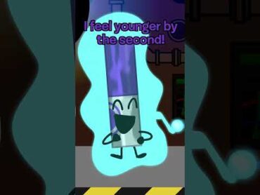 Tree Uses Time Reversal Ray on Marker bfdi