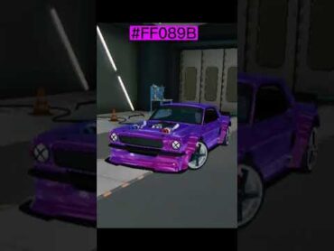 best color code car parking multiplayercpm car carparkingmultiplayer cplegends gtr supra