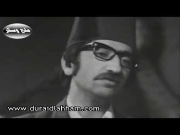 يا ست الحبايب يامو .. غوار الطوشة و احتفال عيد الام .. من اشهر اغاني هذه المناسبة