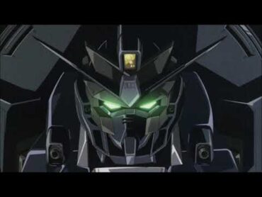 Gundam Seed Original Soundtrack IV  Track 14  Believe (Gundam Seed Version)