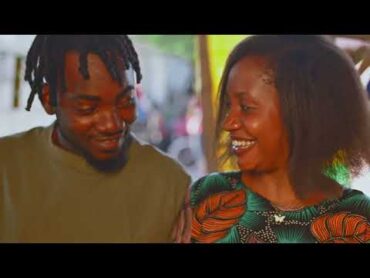 Kisamaki Ft Tunda Man  Yataniua Remix (Official Music Video)