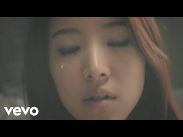 NS YoonG, (NS윤지)  If You Love Me ft. Jay Park