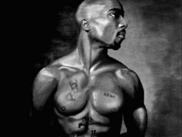 2Pac  Thug Style (Original)