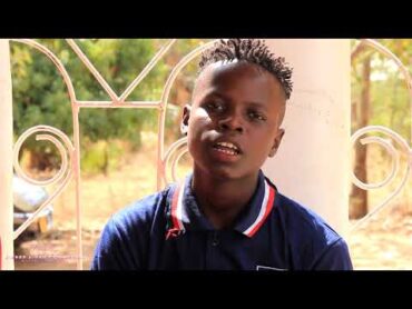 Nyanda Japhe FT Nyanda Msobhi,mjukuu wa mwana malundi,,NYANJIGE,,Official Video HD(0762533823)