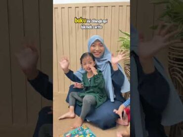 Buku dongeng cerita anak bukudongeng bukuceritaanak bukuceritabergambar bukucerita bukubacaan