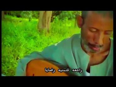 الابداع متواصل /المتعدد /فرده علي خانه عمرو خليل