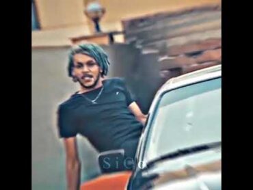 حاله واتس ويجز بالسلامه👑🔥🖤 "الابندا لابسه تاج"