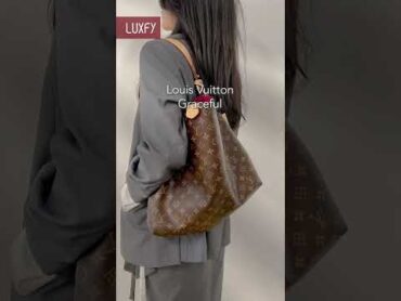 The 10 Cheapest Louis Vuitton Bags designerbags